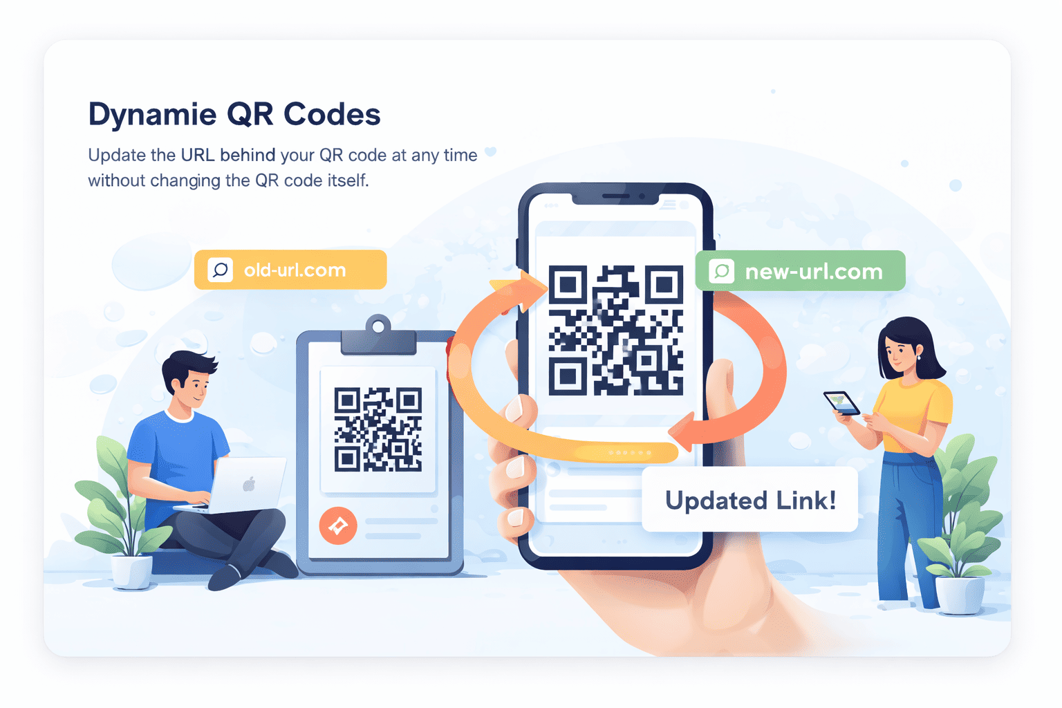 index.notification_example_image_alt