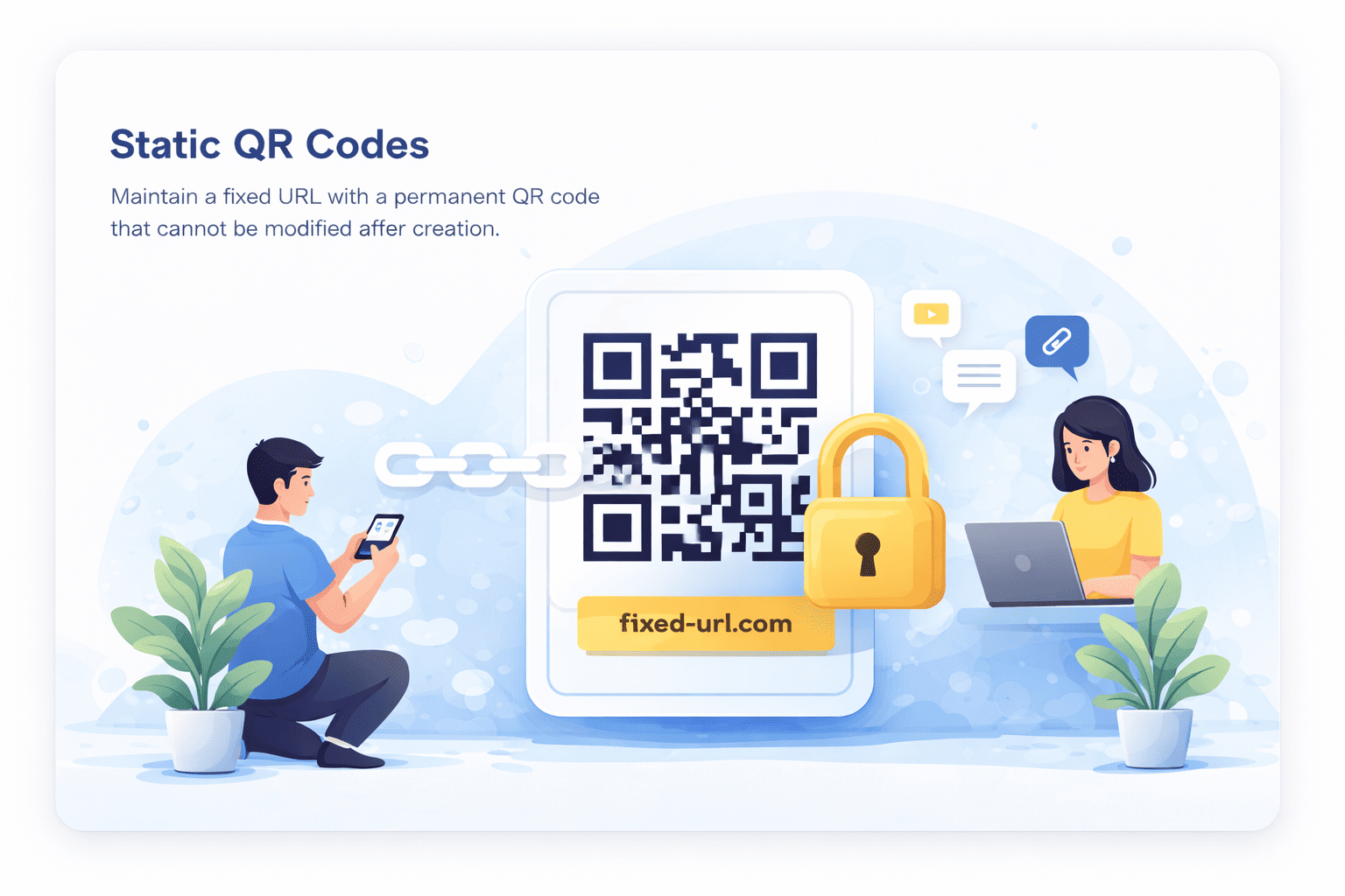 index.notification_example_image_alt